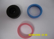 /en_product_view_507.html
