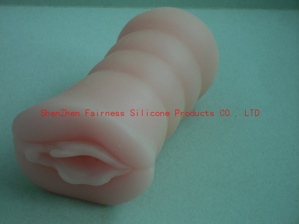 SDC12461